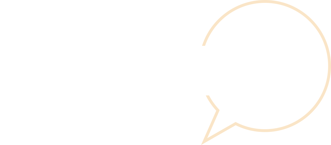 BrandVoice logo